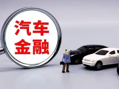 和龙押车贷款不是本人可以么?
